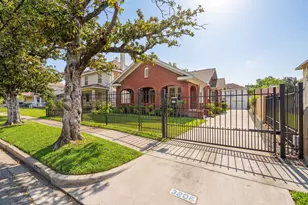 3206 Morrison St, Houston, TX 77009 - Photo 2