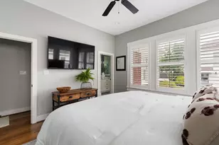 3206 Morrison St, Houston, TX 77009 - Photo 14