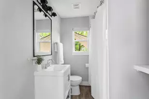 3206 Morrison St, Houston, TX 77009 - Photo 28