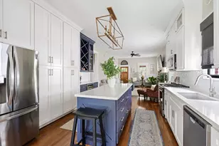 3206 Morrison St, Houston, TX 77009 - Photo 10