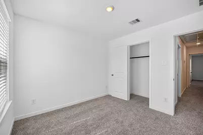 2615 McHenry Landing Lane, Houston, TX 77051 - Photo 28