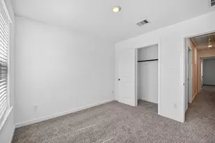 2615 McHenry Lndg Ln, Houston, TX 77051 - Photo 28