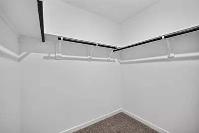2615 McHenry Landing Lane, Houston, TX 77051 - Photo 20