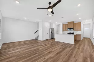 2615 McHenry Lndg Ln, Houston, TX 77051 - Photo 12