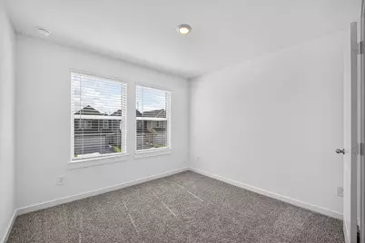 2615 McHenry Landing Lane, Houston, TX 77051 - Photo 26