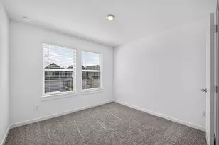 2615 McHenry Lndg Ln, Houston, TX 77051 - Photo 26