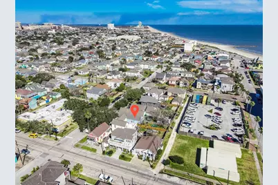 2021 Avenue O 1/2, Galveston, TX 77550 - Photo 42