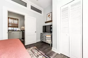 2021 Ave O 1/2, Galveston, TX 77550 - Photo 26