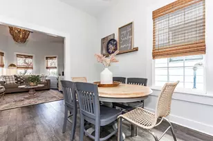 2021 Ave O 1/2, Galveston, TX 77550 - Photo 14