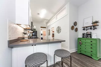 2021 Avenue O 1/2, Galveston, TX 77550 - Photo 18