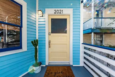 2021 Avenue O 1/2, Galveston, TX 77550 - Photo 40