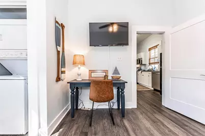 2021 Avenue O 1/2, Galveston, TX 77550 - Photo 30