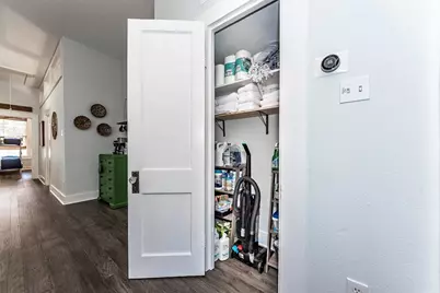 2021 Avenue O 1/2, Galveston, TX 77550 - Photo 16