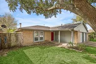 1030 Copper Creek Dr, Katy, TX 77450 - Photo 2
