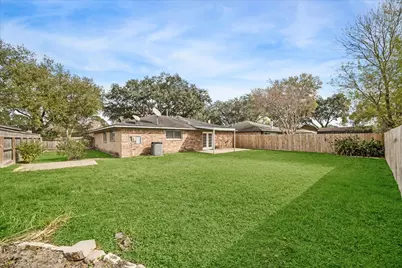 1030 Copper Creek Drive, Katy, TX 77450 - Photo 26