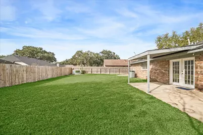 1030 Copper Creek Drive, Katy, TX 77450 - Photo 30