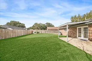 1030 Copper Creek Dr, Katy, TX 77450 - Photo 30