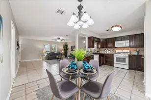 1030 Copper Creek Dr, Katy, TX 77450 - Photo 14