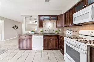 1030 Copper Creek Dr, Katy, TX 77450 - Photo 12