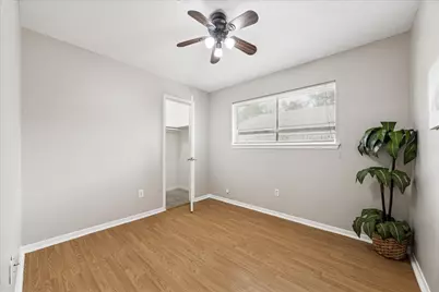 1030 Copper Creek Drive, Katy, TX 77450 - Photo 20