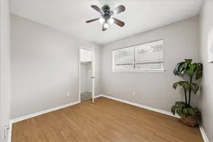 1030 Copper Creek Dr, Katy, TX 77450 - Photo 20