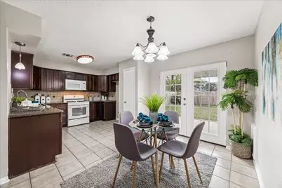 1030 Copper Creek Drive, Katy, TX 77450 - Photo 10