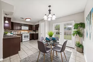 1030 Copper Creek Dr, Katy, TX 77450 - Photo 10