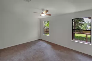 230 Tupelo Ln, Conroe, TX 77304 - Photo 10