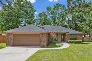 230 Tupelo Ln, Conroe, TX 77304 - Photo 2