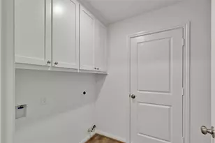 230 Tupelo Ln, Conroe, TX 77304 - Photo 16