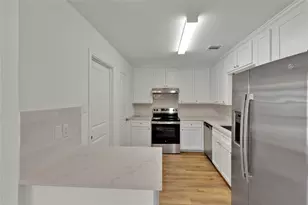 230 Tupelo Ln, Conroe, TX 77304 - Photo 6