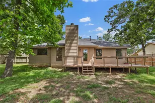 230 Tupelo Ln, Conroe, TX 77304 - Photo 20