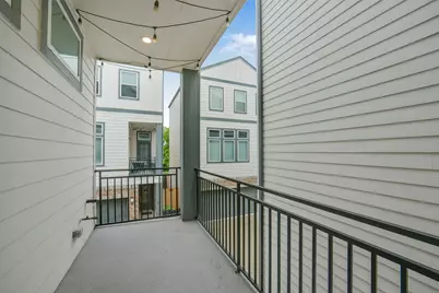 760 W Donovan Street, Houston, TX 77091 - Photo 16