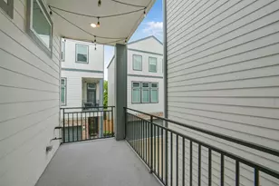 760 W Donovan St, Houston, TX 77091 - Photo 16