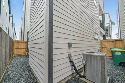760 W Donovan Street, Houston, TX 77091 - Photo 28
