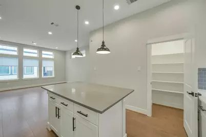 760 W Donovan Street, Houston, TX 77091 - Photo 14