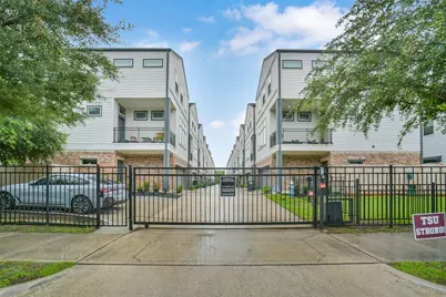 760 W Donovan Street, Houston, TX 77091 - Photo 30