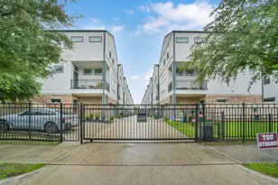 760 W Donovan St, Houston, TX 77091 - Photo 30