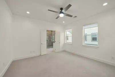 760 W Donovan Street, Houston, TX 77091 - Photo 18