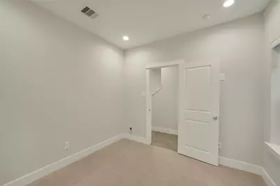 760 W Donovan Street, Houston, TX 77091 - Photo 6
