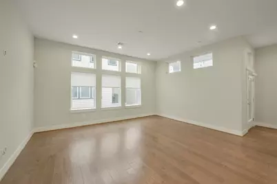 760 W Donovan Street, Houston, TX 77091 - Photo 10