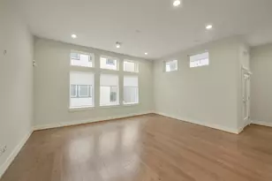 760 W Donovan St, Houston, TX 77091 - Photo 10