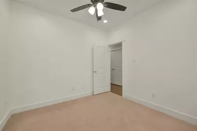 760 W Donovan Street, Houston, TX 77091 - Photo 26