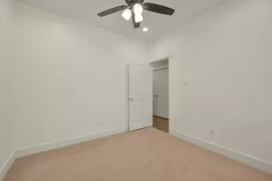 760 W Donovan St, Houston, TX 77091 - Photo 26