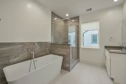 760 W Donovan Street, Houston, TX 77091 - Photo 22