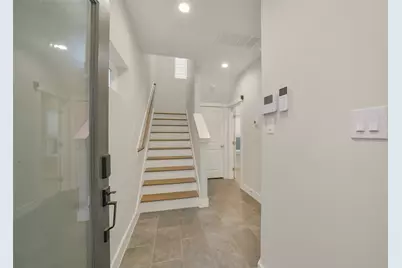 760 W Donovan Street, Houston, TX 77091 - Photo 4