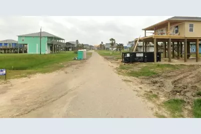 00 Buccaneer Parkway, Freeport, TX 77541 - Photo 4