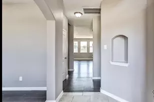 21103 Mt Crest Ct, Houston, TX 77095 - Photo 2