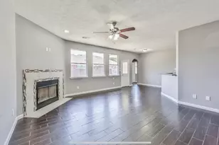 21103 Mt Crest Ct, Houston, TX 77095 - Photo 6