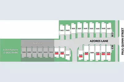 5631 Azores, Houston, TX 77091 - Photo 2